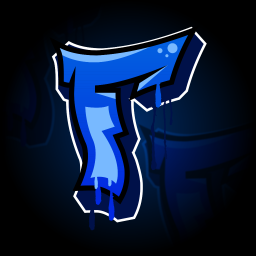 FazeDev.pl – Twoja wizja nasz kod