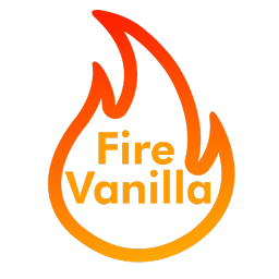 Fire Vanilla ┃1.20+ Minecraft Network