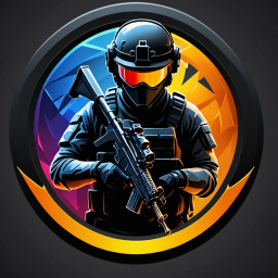 Firefly Counterstrike | .gg/fireflycounterstrike