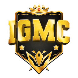 FiveM | (IGMC) INDONESIA GTA V MASTER CHAMPIONSHIP