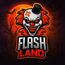 FlashLand FA⚡