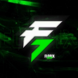# Florix