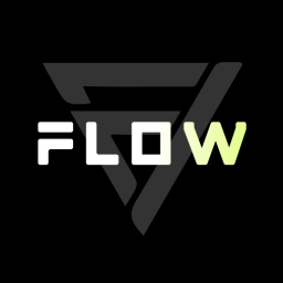 FlowGPT | Prompts Community