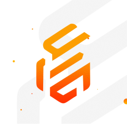 Fluxis Studio™ ✦ Studio graficzne