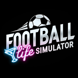 Football Life Simulator