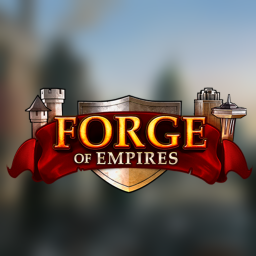 Forge of Empires