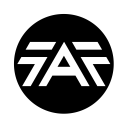 Forged Alliance Forever