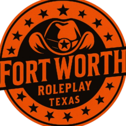 Fort Worth Texas Roleplay