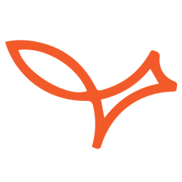 Fox Tech ( HALLOWEEN SALE)