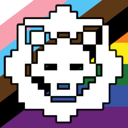 Foxxive's Cozy Cabin