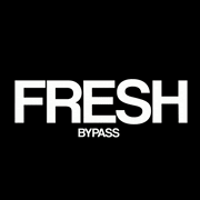 Fresh Bypass #1
