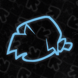 Friday Night Funkin' Fans