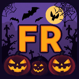 Friends | Friendly ⋅ Guild ⋅ 24/7 Active ⋅ Social ⋅ Make Friends ⋅ Gaming ⋅ Anime ⋅ non dating ⋅ Sfw