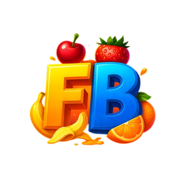 FruitBox I Minecraft Server