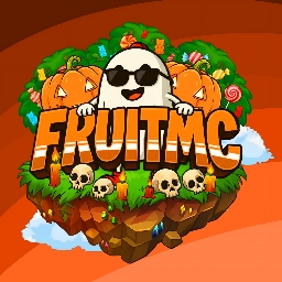 FruitMC