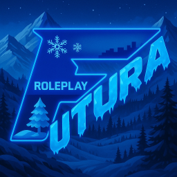 Futura RolePlay Futura RolePlay