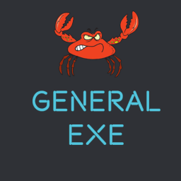 GENERAL EXE