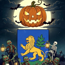 [GER] Fichtenried Roleplay