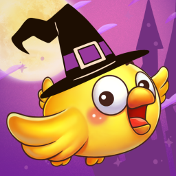 GHG Mobile Games GHG Mobile Games