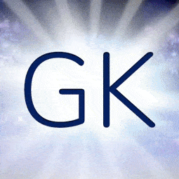 GKProduction