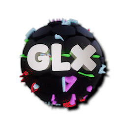 GLX