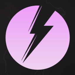 GROZA DAYZ WIPE 11.10