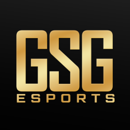 GSG ESPORTS