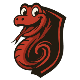 GTA 5 Viper Gaming Germany