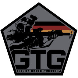 [GTG] German Tactical Group