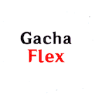 Gacha FLEX Genshin & Blue Protocol: Star Resonance TR