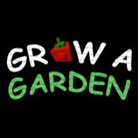 Gag and Sab trading┃MM