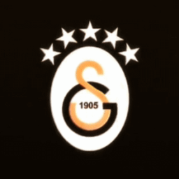 Galatasaray#Hedef50K