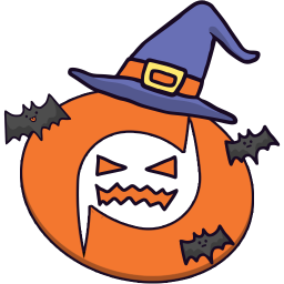 Game Hollywood Games (GHG) Community