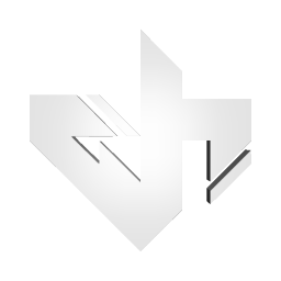 GameHosting | Servereasy | VoiceHosting