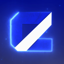 GameZone-Israel | FiveM Roleplay