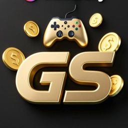 Gamersky Giveaways
