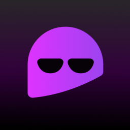 Gankster LFG | Scrims | LFT/LFP | Tournaments - Valorant