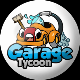 Garage Tycoon