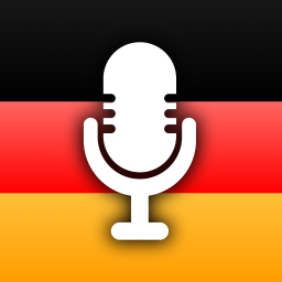 German Voice