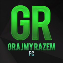 Grajmy Razem! - FC 26
