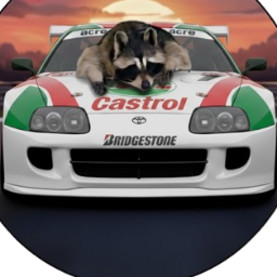 Gran Turismo Online Revival