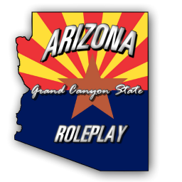 Grand Canyon State Roleplay