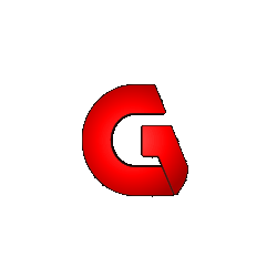 Grand Country ︱Exist!