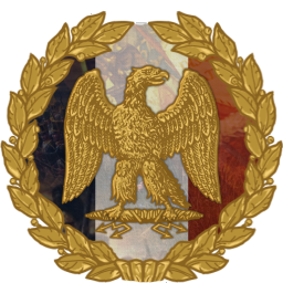 Grande Armée Grande Armée