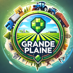 Grande Plaine