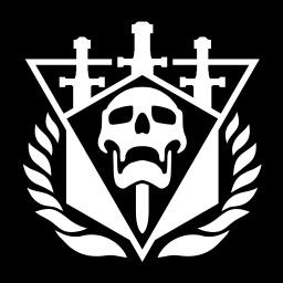 Grandmaster Report (gm.report)