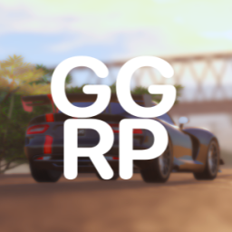 Grandpa's Greenville RolepIay