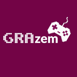 Grazem