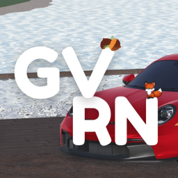 Greenville Roleplay Network™