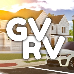 Greenville Roleplay Vista™